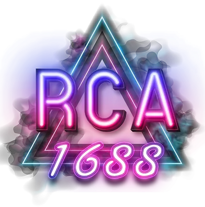 RCA1688